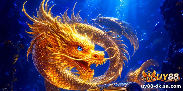 UY88 Khuyến Mãi | Trang Chủ Chính Thức 2026 - hình ảnh - uy88-ok.sa.com