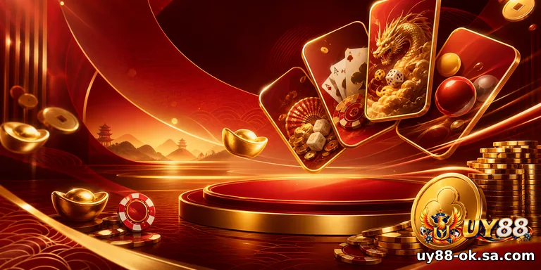Bắn Cá H5 UY88 – Trải Nghiệm Săn Cá Online Nhẹ Nhàng, Dễ Chơi - hình ảnh - uy88-ok.sa.com Bắn Cá H5 UY88 – Trải Nghiệm Săn Cá Online Nhẹ Nhàng, Dễ Chơi - hình ảnh - uy88-ok.sa.com