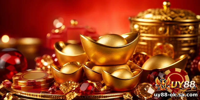 Đại Lý UY88 – Mang Lại Thu Nhập Thụ Động Ổn Định Và Bền Vững - hình ảnh - uy88-ok.sa.com Đại Lý UY88 – Mang Lại Thu Nhập Thụ Động Ổn Định Và Bền Vững - hình ảnh - uy88-ok.sa.com