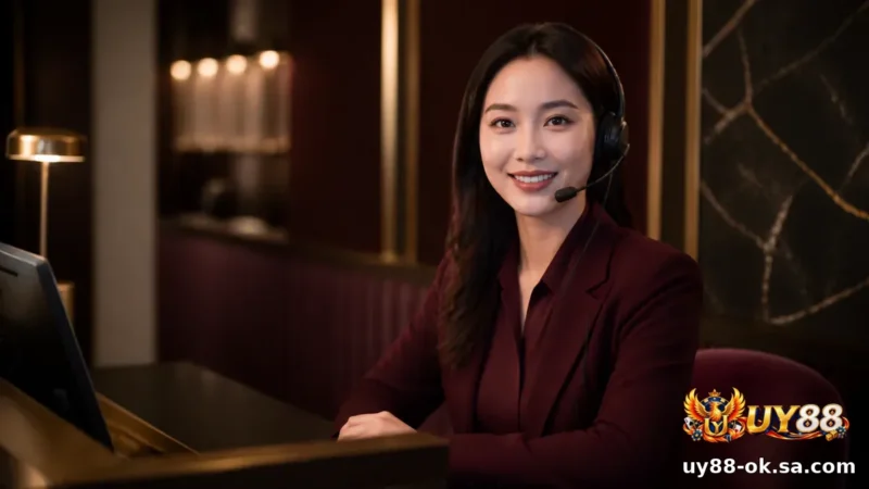 Phân tích kèo nhà cái đông nam á: Góc nhìn thực tế cho người chơi - hình ảnh - uy88-ok.sa.com Phân tích kèo nhà cái đông nam á: Góc nhìn thực tế cho người chơi - hình ảnh - uy88-ok.sa.com