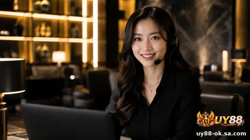 Kèo nhà cái nhận định: Cách đọc và phân tích hiệu quả - hình ảnh - uy88-ok.sa.com Kèo nhà cái nhận định: Cách đọc và phân tích hiệu quả - hình ảnh - uy88-ok.sa.com