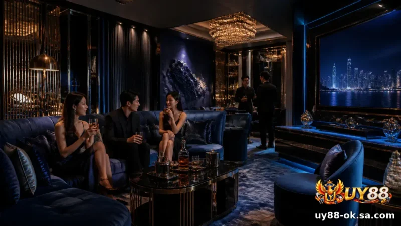 Hướng dẫn xem trực tiếp bóng đá kèo nhà cái: Phân tích dữ liệu thực tế - hình ảnh - uy88-ok.sa.com
