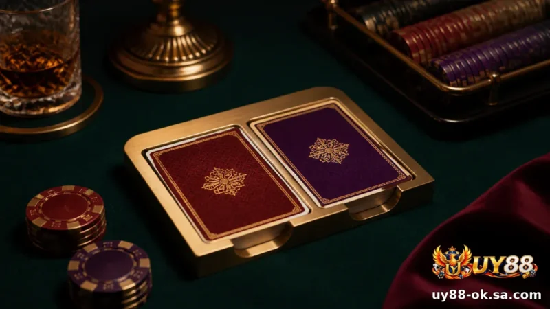 Đọc trang kết quả cho trực tiếp bóng đá kèo nhà cái: tên, miền và ngữ cảnh | uy88-ok.sa.com - hình ảnh - uy88-ok.sa.com