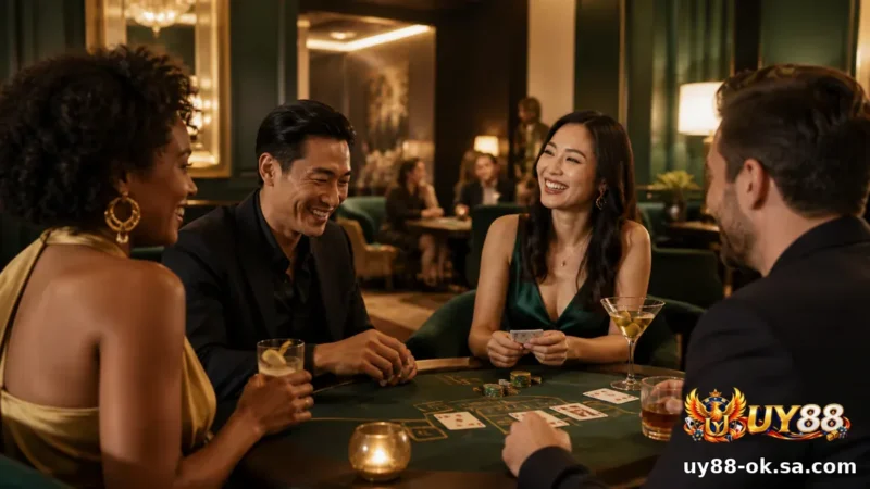Xem trực tiếp bóng đá nhà cái theo từng thời điểm: khác biệt cần lưu ý - hình ảnh - uy88-ok.sa.com Xem trực tiếp bóng đá nhà cái theo từng thời điểm: khác biệt cần lưu ý - hình ảnh - uy88-ok.sa.com